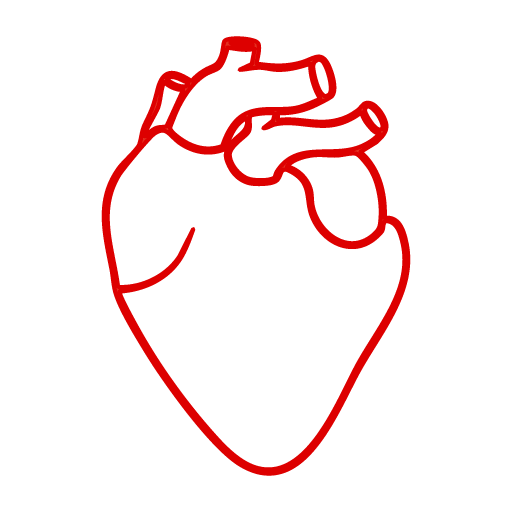 Sydney Heart Health
